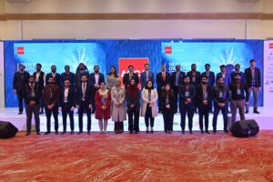 ACCA Celebrates the Induction of New Members in Pakistan with a Focus on Future Opportunities (3) (1)