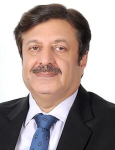 Abid Nisar News