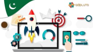 AdPluto-Pakistans-First-Fully-Self-Serve-Media-Buying-Platform-Launched