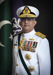 DG PMSA (1)