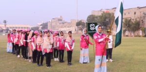 DSC_8576 copy