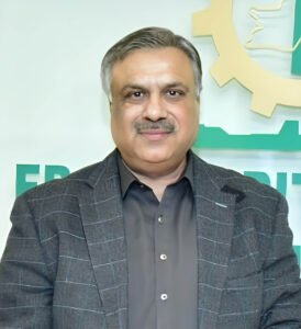 Iftikhar Khan (1)