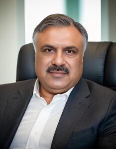 Iftikhar Khan (2)