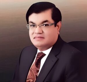 Mian Zahid Hussain Pic (1)