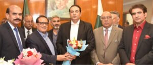 PHOTO, Nadeem Kushti Wala-FPCCI