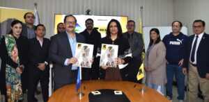 PR_Group_photo_option_2