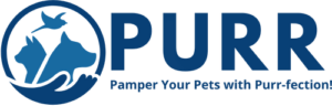Purr-logo