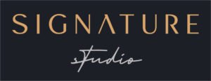 Signature Studio-Logo-05