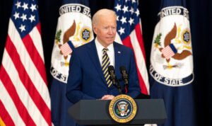Statement-from-President-Joe-Biden-on-the-Occasion-of-Ramadan-1140x675-1