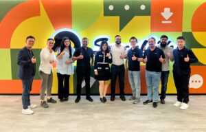 Walee takes over Operational Management of Snack Boss Video