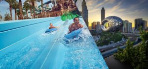 Winter offer in dubai 2024