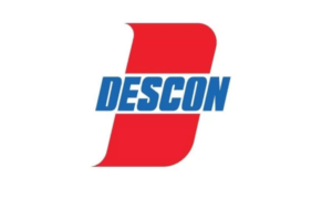 descon