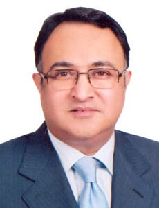 sarmad-ali