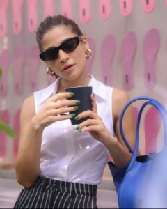 Ayesha Omar (1) (1)