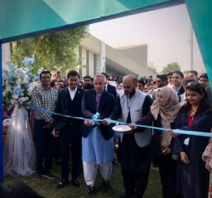 IBA Career Fair 2024 (7)