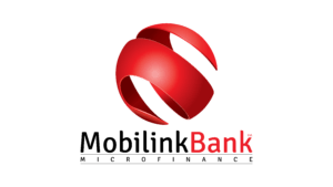 MMBL Logo
