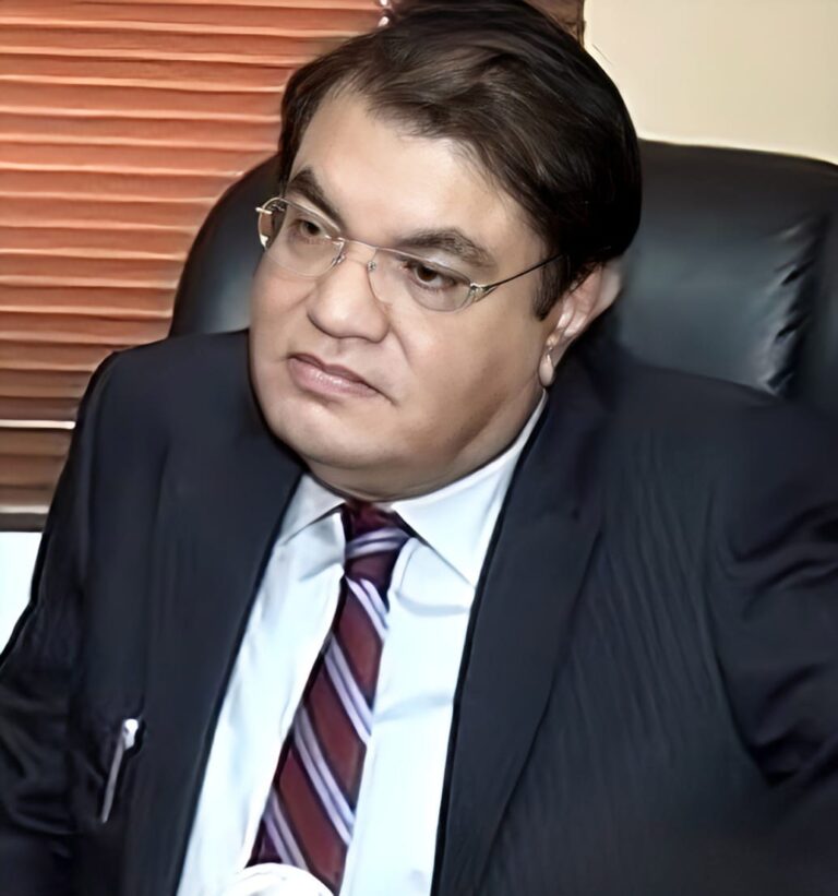 Mian Zahid Hussain discusses Pakistan’s GSP+ status and export strategy.