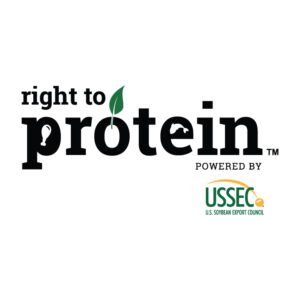 Right-to-Protein-Logo-Color