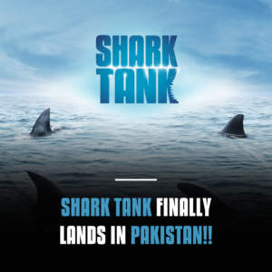 SharkTank_PR_Square (1)