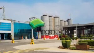 engro-PP