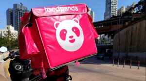 food-panda