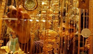 gold-rates-pakistan-jan-03