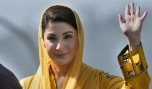 maryam-nawaz