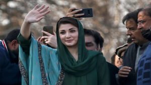 maryam-nawaz-sharif