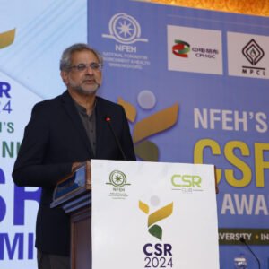 16th-Annual-CSR-Summit-and-Awards-2024