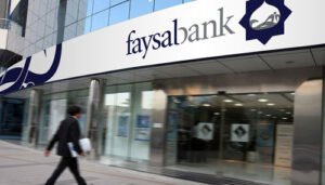 26-Faysal-Bank-Mandates-Hijab-Loose-Dresses-for-Women