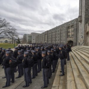 A-Proven-Partnership-Director-Discusses-FBI-Military-Collaboration-at-West-Point