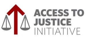 Access-to-Justice-arrow-scale-1078x516-1-1024x490