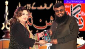 Achieving-Nigar-Award-is-the-greatest-honor-of-my-professional-life.-Arshad-Malik-Senior-Educationist-one