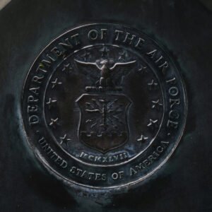 Air-Force-Employee-Indicted-for-Unlawful-Disclosure-of-Classified-National-Defense-Information