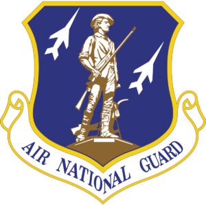 Air-National-Guardsman-Agrees-to-Plead-Guilty-to-Unlawfully-Disclosing-Classified-National-Defense-Information