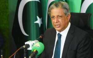 Azam-nazeer-law-minister-pid1711632178-0