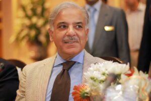 CM_Shehbaz_Sharif_-_Potrait_(32112066302)