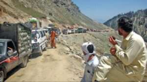Chitral-Road-e1670414883299