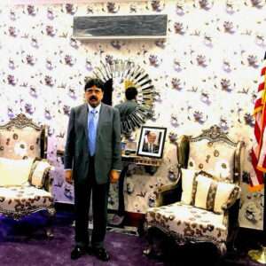 Congressional-Hearing-on-Wednesday-–-A-Red-Flag-for-Pakistan-one