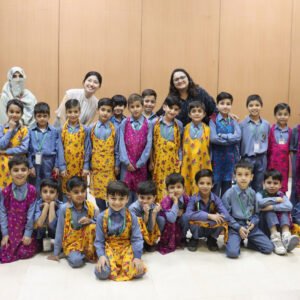 Consulate-General-of-Japan-conducts-Japanese-Pottery-Workshop-for-Local-School-Students-featured
