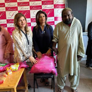 DGFs-Bhook-Mitao-Distributes-Food-Rations-to-2000-hungry-families-in-Karachi-one