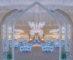 Discover Dubais Suhoor delights A culinary journey through Ramadan featured