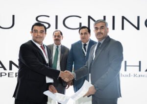 Dubai-based-Samana-Developers-Forges-Strategic-Joint-Venture-with-DHA-Pakistan-to-Enter-Pakistan-Real-Estate-Market-one