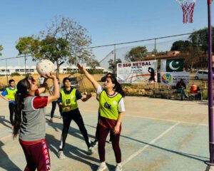 ELITE-NETBALL-ACADEMY-WON-THE-SSB-NETBALL-CUP-2024-image-five