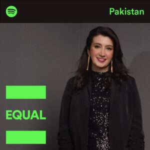 EQUAL March 2024 - Zeb Bangash