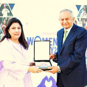 Empowerment-Advocate-Receives-Recognition-from-Business-Legend-Abdul-Razzaq-Dawood