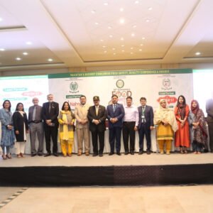 Experts-Emphasize-Crucial-Role-of-Food-Standards-in-Public-Health-at-Consumer-Food-and-Safety-Conference-featured