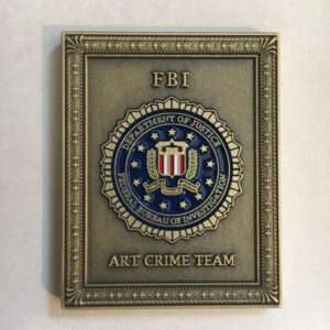 FBI-Boston-Recovers-and-Returns-22-Historic-Artifacts-to-Okinawa-Japan