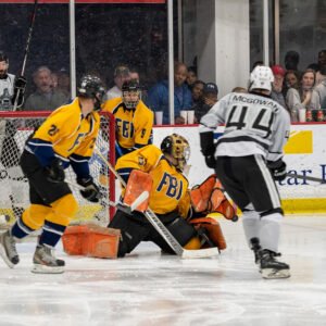 FBI-Hockey-Team-Battles-Secret-Service-in-Triple-Overtime-Thriller-featured