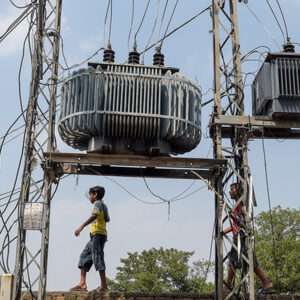 FIA-Launches-Crackdown-on-Electricity-and-Gas-Theft-in-Pakistan
